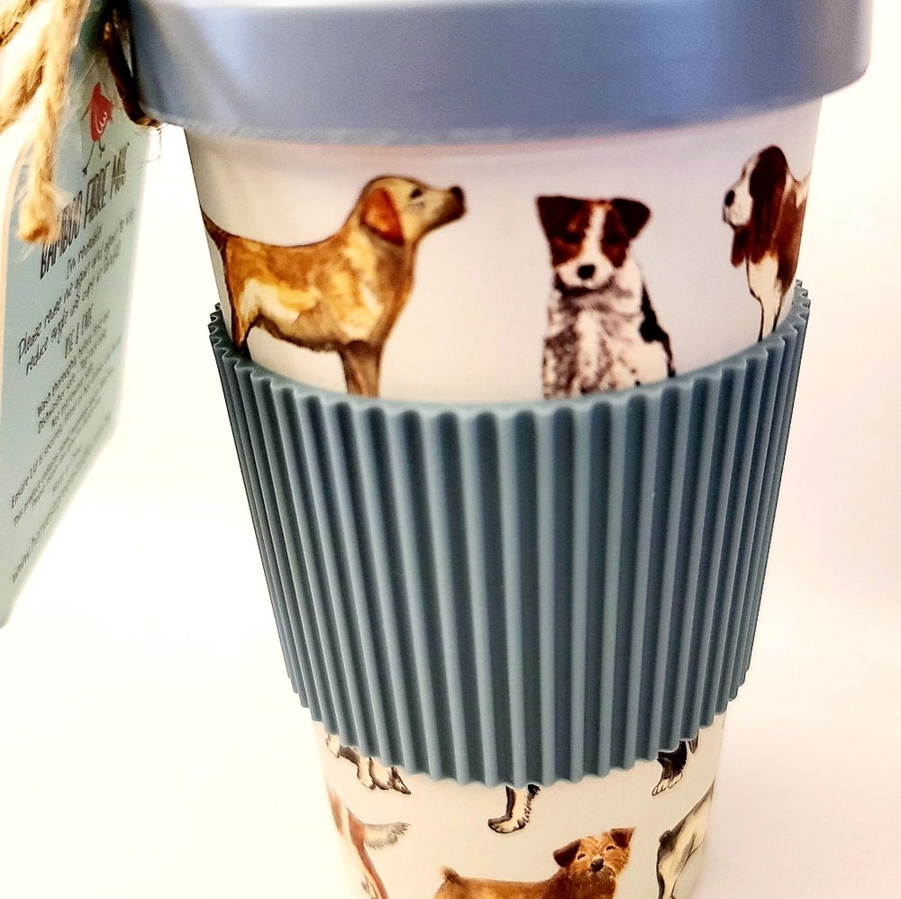 Harvest green studio Mug